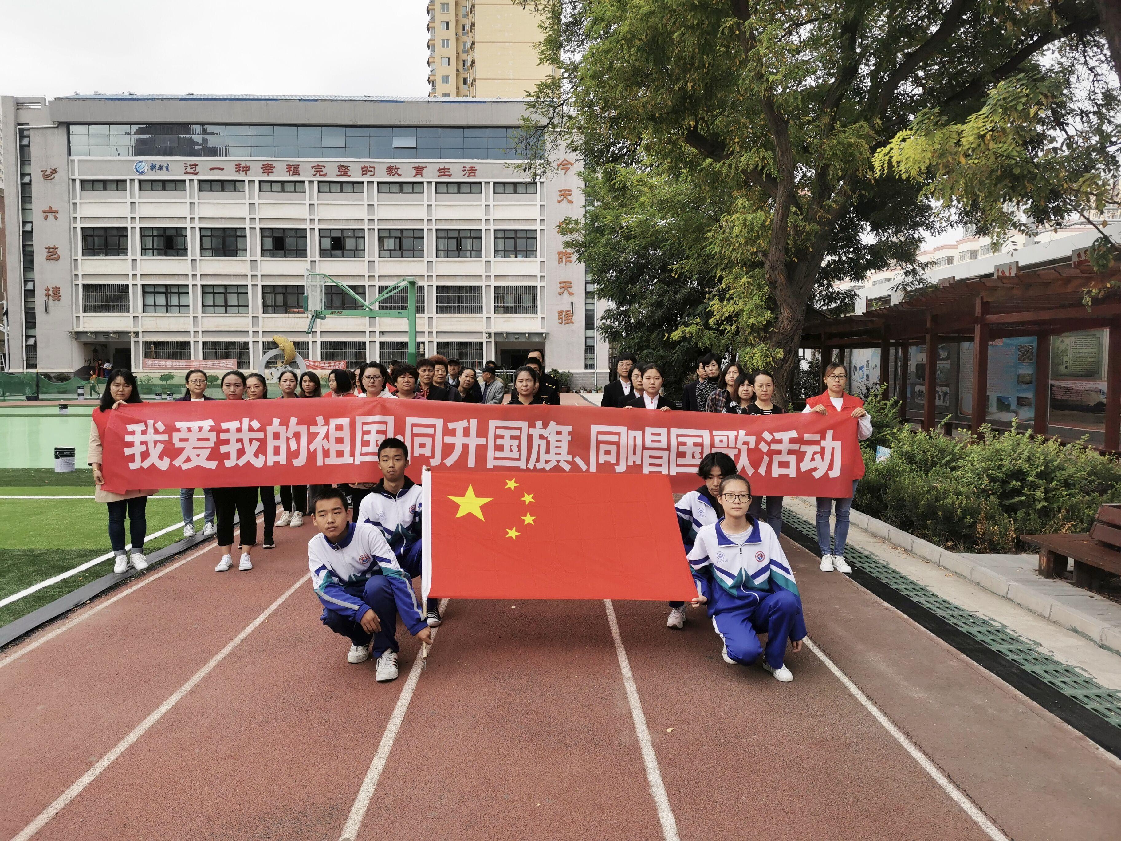 福利路街道最新发展规划，塑造未来城市新面貌蓝图