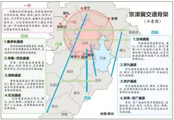 许昌县科学技术与工业信息化局最新发展规划概览