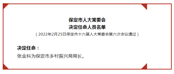 2025年1月30日 第15页