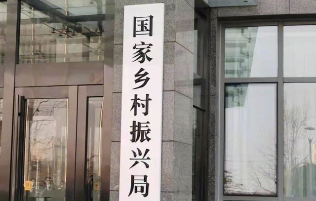 前湾村民委员会交通新闻更新，迈向现代化交通新步伐