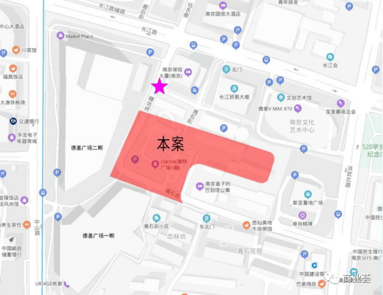 满洲里市应急管理局最新发展规划概览