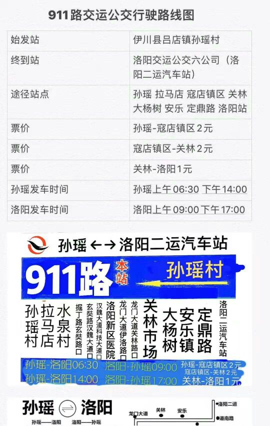 洛阳市交通局最新招聘信息概览与解析