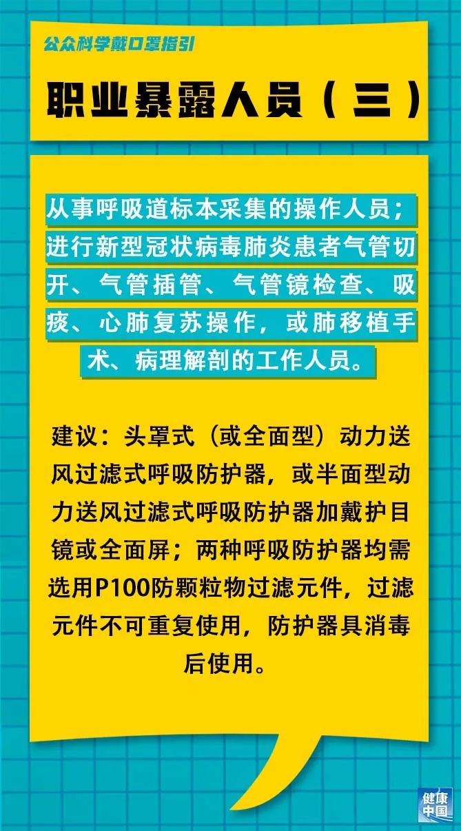 协德乡最新招聘信息深度解读与概述