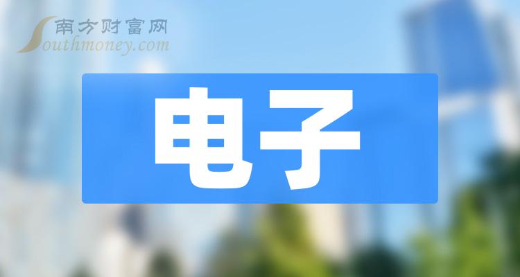 卓格居委会最新招聘信息汇总