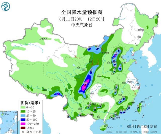 土桥镇天气预报更新通知